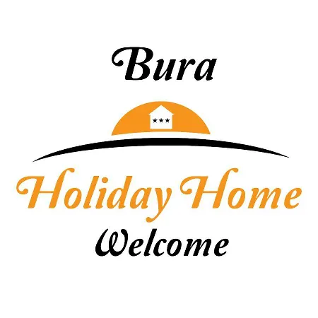 Bura * ロヴィニ
