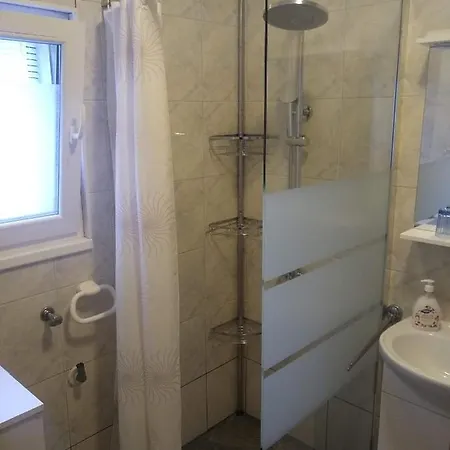 Holiday home Bura
