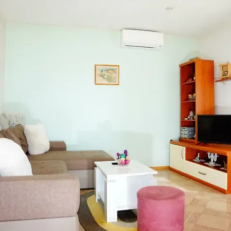 Bura Holiday home Rovinj